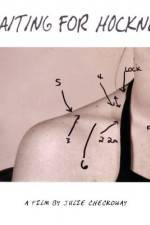 Watch Waiting for Hockney M4uhd