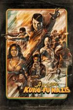 Watch African Kung-Fu Nazis M4uhd
