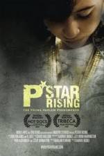 Watch P-Star Rising M4uhd