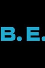 Watch B.E. M4uhd