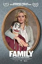 Watch Family M4uhd