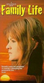 Watch Family Life M4uhd