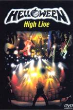 Watch Helloween - High Live M4uhd