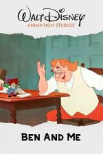 Watch Ben and Me (Short 1953) M4uhd