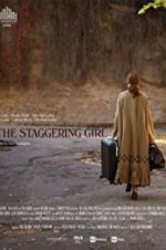 Watch The Staggering Girl M4uhd