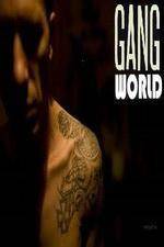 Watch Gang World MS13 M4uhd