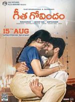 Watch Geetha Govindam M4uhd