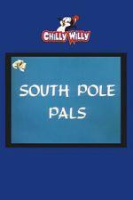 Watch South Pole Pals M4uhd