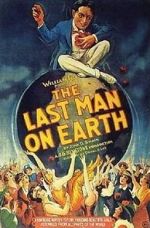 Watch The Last Man on Earth M4uhd