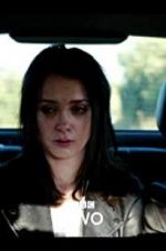 Watch Doing Money M4uhd