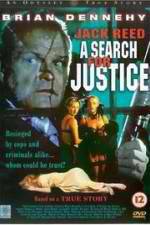 Watch Jack Reed: A Search for Justice M4uhd