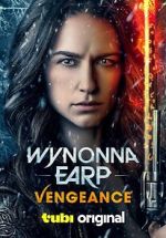 Watch Wynonna Earp: Vengeance M4uhd