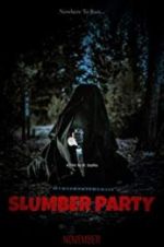 Watch Slumber Party Murders M4uhd