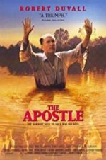 Watch The Apostle M4uhd