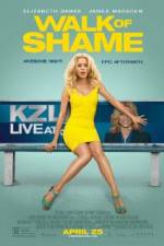 Watch Walk of Shame M4uhd