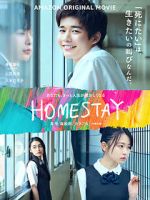 Watch Homestay M4uhd