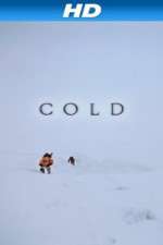 Watch Cold M4uhd