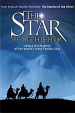 Watch The Star of Bethlehem M4uhd