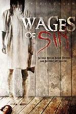 Watch Wages of Sin M4uhd