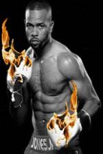 Watch Roy Jones Jr Boxing Mma March Badness M4uhd