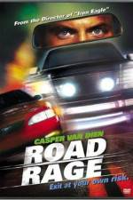 Watch A Friday Night Date M4uhd