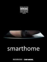 Watch Smarthome (Short 2021) M4uhd