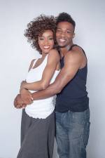 Watch Bobby Brown: Remembering Whitney M4uhd