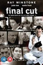 Watch Final Cut M4uhd