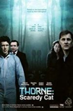 Watch Thorne: Scaredycat M4uhd