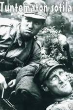 Watch The Unknown Soldier M4uhd