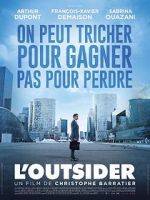 Watch L\'outsider M4uhd