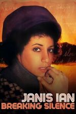 Watch Janis Ian: Breaking Silence M4uhd