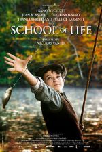 Watch School of Life M4uhd