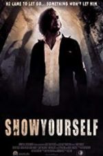 Watch Show Yourself M4uhd