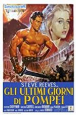 Watch The Last Days of Pompeii M4uhd