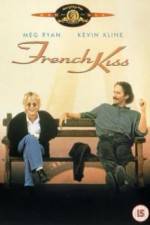 Watch French Kiss M4uhd