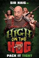 Watch High on the Hog M4uhd