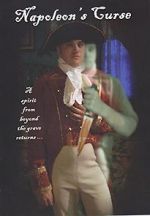 Watch Napoleon\'s Curse M4uhd