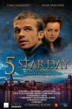 Watch Five Star Day M4uhd