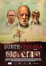 Watch Subte: Polska M4uhd