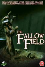 Watch The Fallow Field M4uhd