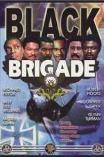 Watch Carter's Army M4uhd