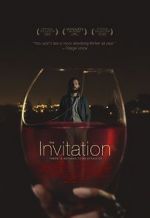 Watch The Invitation M4uhd