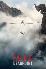 Watch Fall 2: Deadpoint M4uhd