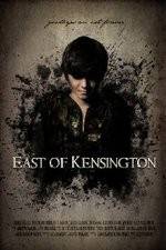 Watch East of Kensington M4uhd