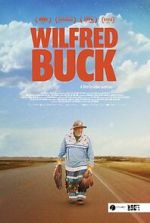 Watch Wilfred Buck M4uhd