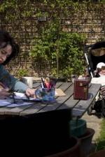 Watch Stop the World M4uhd