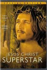 Watch Jesus Christ Superstar M4uhd