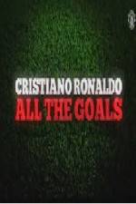 Watch Ronaldo All The Goals M4uhd