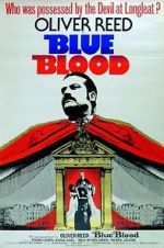 Watch Blueblood M4uhd